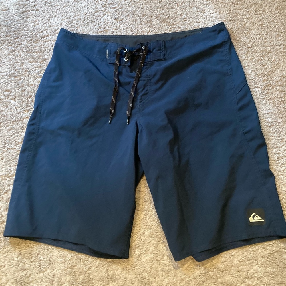 Quicksilver Swimming trunks